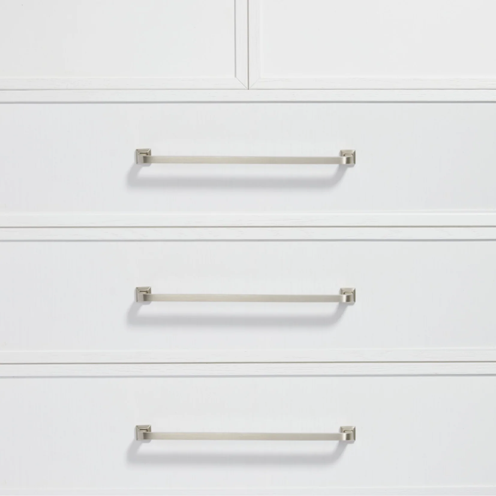 Bronte Handle - Polished Nickel - Image 7