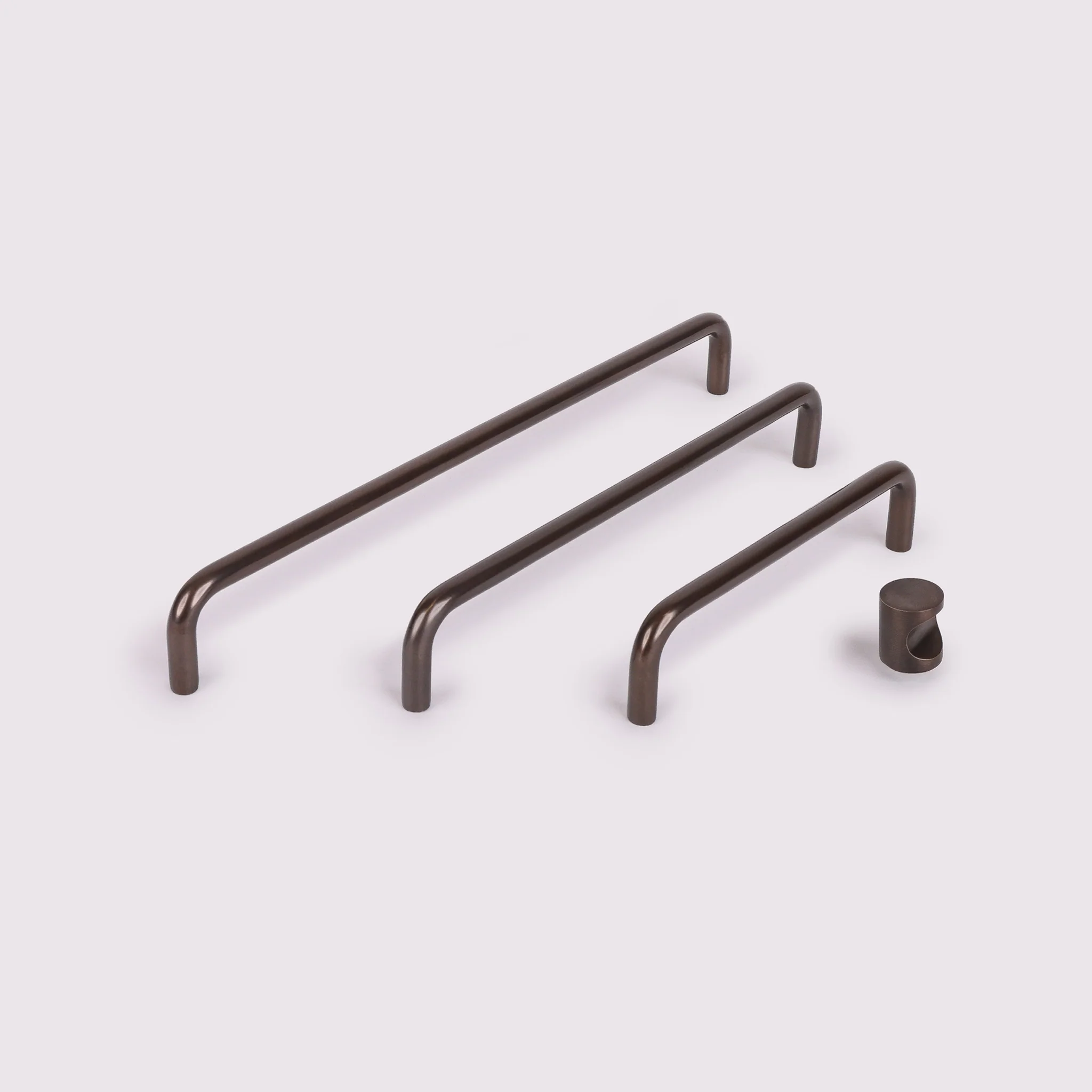 Ren Handle - Oil Rubbed Bronze - Image 5